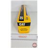 Image 6 : CAT : Cat Multi terrain Loader Mural Truck  (Scale 1:50) (Box Measures: 5-1/4"H x 18"W x 3-1/2"D)