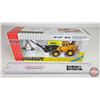 Image 1 : JOAL : COMPACT : Volvo BM L70 (Scale 1:50) (Box Measures: 4-1/2"H x 10-1/2"W x 3")