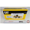 Image 5 : CAT : Cat 980G Wheel Loader  (Scale 1:50) (Box Measures: 6-1/2"H x 11-3/4"W x 4-5/8"D)