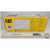Image 7 : CAT : Cat 980G Wheel Loader  (Scale 1:50) (Box Measures: 6-1/2"H x 11-3/4"W x 4-5/8"D)