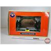 Image 2 : LIONEL : PEDESTRIAN WALKOVER 6-37115 (Box Measures: 11-1/4"H x 17-1/2"W x 15-5/8"D)