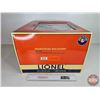 Image 5 : LIONEL : PEDESTRIAN WALKOVER 6-37115 (Box Measures: 11-1/4"H x 17-1/2"W x 15-5/8"D)