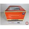 Image 7 : LIONEL : PEDESTRIAN WALKOVER 6-37115 (Box Measures: 11-1/4"H x 17-1/2"W x 15-5/8"D)