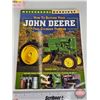 Image 2 : Tractor Books (2) : - Softcover : How to Restore Your John Deere Two-Cylinder Tractor - Softcover : 