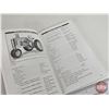 Image 10 : John Deere Paperback Books (2) : - Data Book Two-Cylinder Models Through 1960 - Production Register 