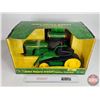 Image 1 : John Deere 9300T Tractor: (ERTL) (Scale 1:16) (Box Measures : 10"H x 17"W x 11-1/2"D)