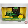 Image 2 : John Deere 9300T Tractor: (ERTL) (Scale 1:16) (Box Measures : 10"H x 17"W x 11-1/2"D)