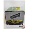 Image 4 : John Deere 9300T Tractor: (ERTL) (Scale 1:16) (Box Measures : 10"H x 17"W x 11-1/2"D)