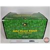 Image 5 : John Deere 9300T Tractor: (ERTL) (Scale 1:16) (Box Measures : 10"H x 17"W x 11-1/2"D)