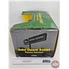 Image 6 : John Deere 9300T Tractor: (ERTL) (Scale 1:16) (Box Measures : 10"H x 17"W x 11-1/2"D)