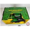 Image 7 : John Deere 9300T Tractor: (ERTL) (Scale 1:16) (Box Measures : 10"H x 17"W x 11-1/2"D)