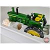 Image 7 : John Deere 4020 Diesel Tractor: Precision Classics #3 (ERTL) (Scale 1:16) (Box Measures : 8-1/4"H x 