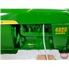 Image 8 : John Deere 4020 Diesel Tractor: Precision Classics #3 (ERTL) (Scale 1:16) (Box Measures : 8-1/4"H x 