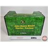 Image 5 : John Deere 8310T Tractor: (ERTL) (Scale 1:16) (Box Measures : 9"H x 14-1/2"W x 8"D)