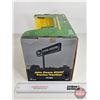 Image 6 : John Deere 8310T Tractor: (ERTL) (Scale 1:16) (Box Measures : 9"H x 14-1/2"W x 8"D)