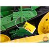 Image 8 : John Deere 8310T Tractor: (ERTL) (Scale 1:16) (Box Measures : 9"H x 14-1/2"W x 8"D)