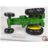 Image 11 : John Deere R Diesel Tractor (ERTL) (Scale 1:16)