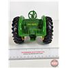 Image 6 : John Deere R Diesel Tractor (ERTL) (Scale 1:16)