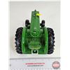 Image 7 : John Deere R Diesel Tractor (ERTL) (Scale 1:16)