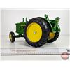 Image 8 : John Deere R Diesel Tractor (ERTL) (Scale 1:16)