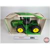 Image 1 : John Deere 8760 4-Wheel-Drive Tractor : (1988 Special Edition) (ERTL) (Scale 1:16) (Box Measures : 9