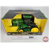 Image 1 : John Deere 9400T Tractor : Collector Edition (ERTL) (Scale 1:16) (Box Measure : 10"H x 18"W x 11"D)