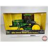 Image 2 : John Deere 9400T Tractor : Collector Edition (ERTL) (Scale 1:16) (Box Measure : 10"H x 18"W x 11"D)