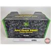 Image 6 : John Deere 9400T Tractor : Collector Edition (ERTL) (Scale 1:16) (Box Measure : 10"H x 18"W x 11"D)