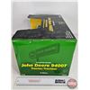 Image 7 : John Deere 9400T Tractor : Collector Edition (ERTL) (Scale 1:16) (Box Measure : 10"H x 18"W x 11"D)