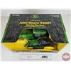 Image 8 : John Deere 9400T Tractor : Collector Edition (ERTL) (Scale 1:16) (Box Measure : 10"H x 18"W x 11"D)