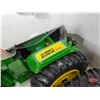 Image 12 : John Deere 9620 Tractor : Collector Edition c/w Gold Tractor (2004) (ERTL) (Scale 1:16 & 1:64) (Box 