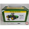 Image 8 : John Deere 9620 Tractor : Collector Edition c/w Gold Tractor (2004) (ERTL) (Scale 1:16 & 1:64) (Box 