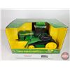 Image 1 : John Deere 9420T Tractor : (ERTL) (Scale 1:16) (Box Measures : 10"H x 17"W x 11"D)