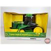Image 2 : John Deere 9420T Tractor : (ERTL) (Scale 1:16) (Box Measures : 10"H x 17"W x 11"D)