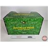 Image 6 : John Deere 9420T Tractor : (ERTL) (Scale 1:16) (Box Measures : 10"H x 17"W x 11"D)