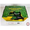 Image 8 : John Deere 9420T Tractor : (ERTL) (Scale 1:16) (Box Measures : 10"H x 17"W x 11"D)