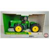 Image 2 : John Deere 9300 4WD Tractor : (ERTL) (Scale 1:16) (Box Measures : 10"H x 19"W x 9"D)