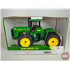 Image 2 : John Deere 9200 Tractor: Tripples (ERTL) (Scale 1:16) (Box Measures : 10"H x 18"W x 111"D)