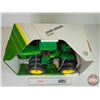 Image 7 : John Deere 9200 Tractor: Tripples (ERTL) (Scale 1:16) (Box Measures : 10"H x 18"W x 111"D)
