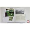 Image 12 : John Deere Books (3) : - Farm Tractors (Hardcover) - History of the Big Green Machines (Paperback) -