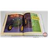 Image 17 : John Deere Books (3) : - Farm Tractors (Hardcover) - History of the Big Green Machines (Paperback) -