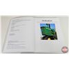 Image 9 : John Deere Books (3) : - Farm Tractors (Hardcover) - History of the Big Green Machines (Paperback) -