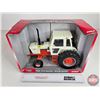 Image 1 : CASE 1270 Agri King Tractor : Dealer Edition (ERTL) (Scale 1:16) (Box Measures : 9"H x 13-1/2"W x 7-