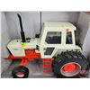 Image 3 : CASE 1270 Agri King Tractor : Dealer Edition (ERTL) (Scale 1:16) (Box Measures : 9"H x 13-1/2"W x 7-