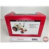 Image 6 : CASE 1270 Agri King Tractor : Dealer Edition (ERTL) (Scale 1:16) (Box Measures : 9"H x 13-1/2"W x 7-