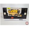 Image 2 : New Holland TX66 Combine : Collection Gold (ROS) (Scale 1:32) (Box Measures : 7"H x 15"W x 8-1/2"D)