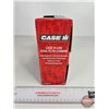 Image 7 : CASE IH 2366 Axial-Flow Combine : Collectors Edition (ERTL) (Scale 1:64) (Box Measures : 7-3/4"H x 8
