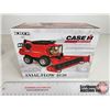 Image 8 : CASE IH Axial-Flow 8120 : 2008 Farm Show (ERTL) (Scale 1:64) (Box Measures : 6"H x 8"W x 4"D)