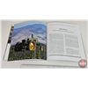 Image 11 : John Deere Paperback Books (2) : By Randy Leffingwell (Largest Book Measures : 10"H x 10"W)