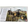 Image 12 : John Deere Paperback Books (2) : By Randy Leffingwell (Largest Book Measures : 10"H x 10"W)